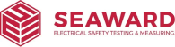 Logo 15